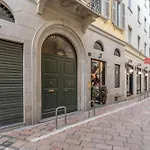 Appartamento In Duomo - Piatti